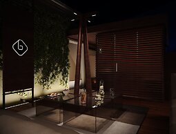 Le Bijou LQ82 Spectacular Limmatview Penthouse