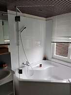 Le Bijou LQ82 Spectacular Limmatview Penthouse