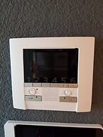 Le Bijou LQ82 Spectacular Limmatview Penthouse