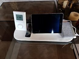 Le Bijou LQ82 Spectacular Limmatview Penthouse