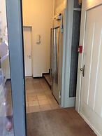 Le Bijou LQ82 Spectacular Limmatview Penthouse