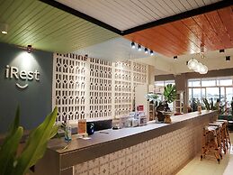 iRest Ao Nang Krabi - Hostel