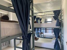 iRest Ao Nang Krabi - Hostel