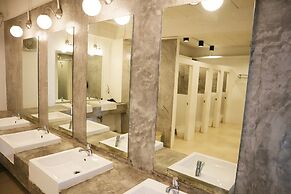 iRest Ao Nang Krabi - Hostel