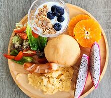 iRest Ao Nang Krabi - Hostel