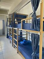 iRest Ao Nang Krabi - Hostel