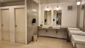 iRest Ao Nang Krabi - Hostel