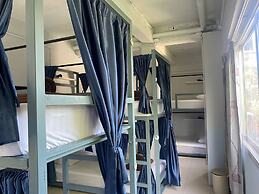 iRest Ao Nang Krabi - Hostel