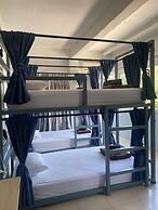 iRest Ao Nang Krabi - Hostel