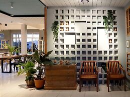 iRest Ao Nang Krabi - Hostel