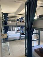 iRest Ao Nang Krabi - Hostel