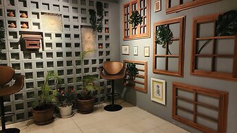 iRest Ao Nang Krabi - Hostel