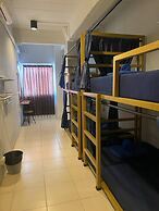 iRest Ao Nang Krabi - Hostel