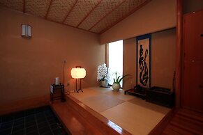 Hirayama Ryokan