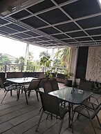 Malang City Boulevard Homestay