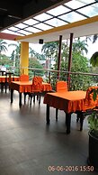 Malang City Boulevard Homestay