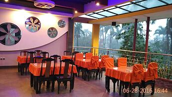 Malang City Boulevard Homestay