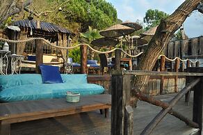 Lethe Exclusive Hotel - Adults Only