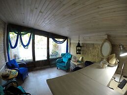 Lethe Exclusive Hotel - Adults Only