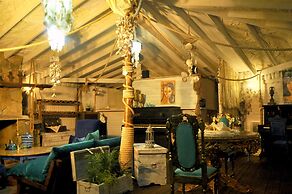 Lethe Exclusive Hotel - Adults Only