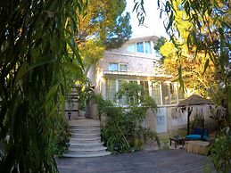 Lethe Exclusive Hotel - Adults Only