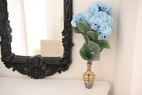 Lethe Exclusive Hotel - Adults Only