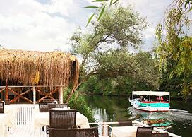 Lethe Exclusive Hotel - Adults Only