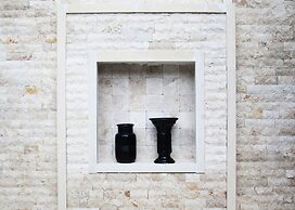 Lethe Exclusive Hotel - Adults Only