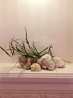 Lethe Exclusive Hotel - Adults Only