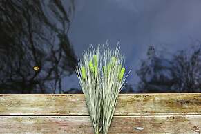 Lethe Exclusive Hotel - Adults Only