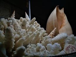 Lethe Exclusive Hotel - Adults Only