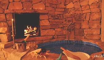 Lethe Exclusive Hotel - Adults Only