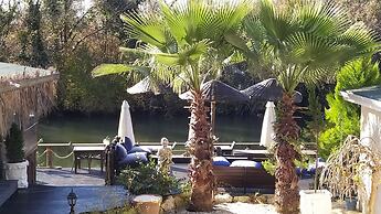 Lethe Exclusive Hotel - Adults Only