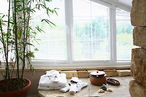 Lethe Exclusive Hotel - Adults Only