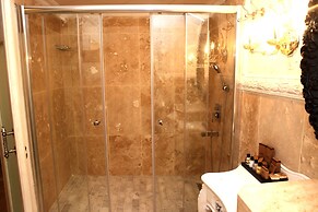 Lethe Exclusive Hotel - Adults Only