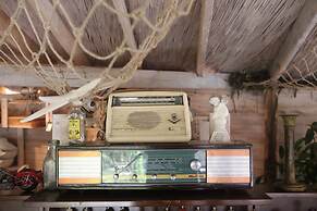 Lethe Exclusive Hotel - Adults Only