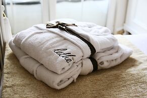 Lethe Exclusive Hotel - Adults Only