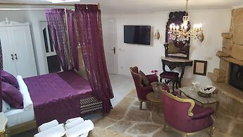 Lethe Exclusive Hotel - Adults Only