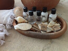 Lethe Exclusive Hotel - Adults Only