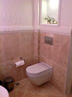 Lethe Exclusive Hotel - Adults Only