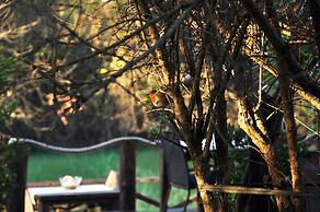 Lethe Exclusive Hotel - Adults Only