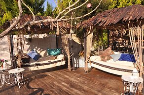 Lethe Exclusive Hotel - Adults Only