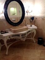 Lethe Exclusive Hotel - Adults Only