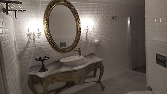 Lethe Exclusive Hotel - Adults Only