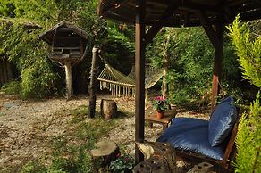 Lethe Exclusive Hotel - Adults Only