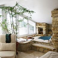 Lethe Exclusive Hotel - Adults Only