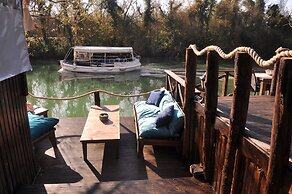 Lethe Exclusive Hotel - Adults Only