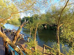 Lethe Exclusive Hotel - Adults Only