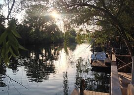 Lethe Exclusive Hotel - Adults Only