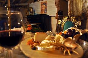 Lethe Exclusive Hotel - Adults Only